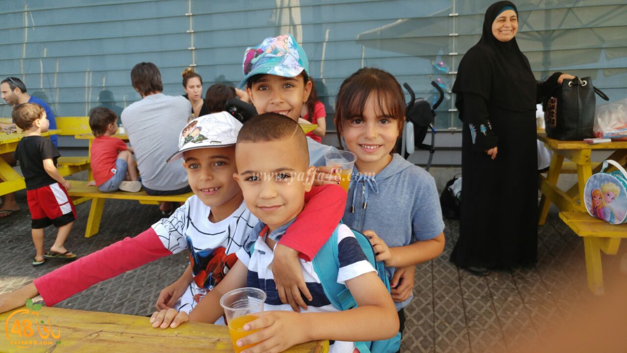 rae7la lud yaffaj3 (26).jpg